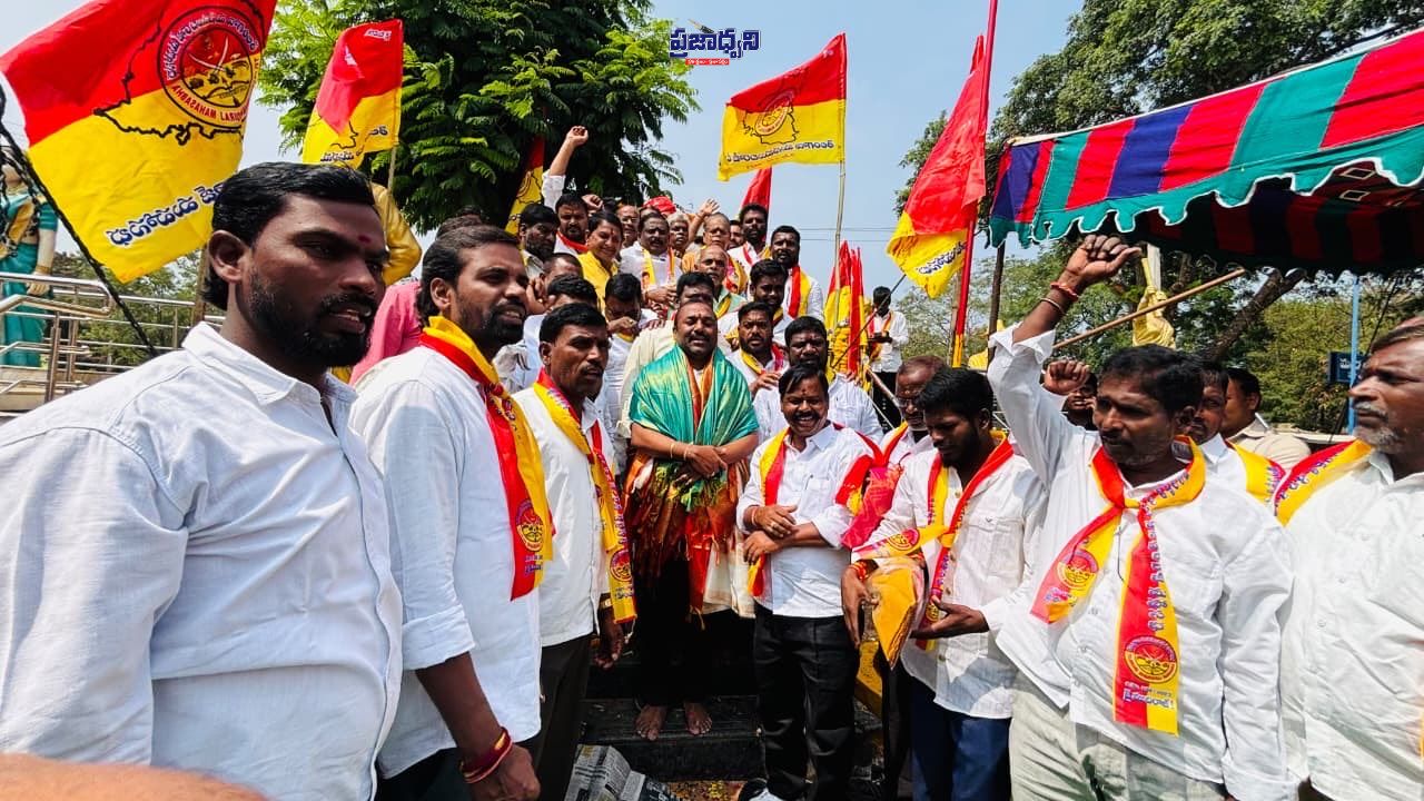 పేదల పెన్నిధి పండుగ సాయన్న - అదనపు చిత్రం 1